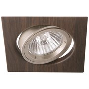 Arte Lamp A2206PL-3BR Точечные светильники с тремя и более лампами A2206PL-3BR Arte Lamp A2206PL-3BR Точечные светильники с тремя и более лампами A2206PL-3BR