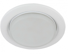 ЭРА KL70 WH /1 Светильник под лампу Gx53 тонкий , 220V, 13W, белый (40/2200) Б0048955 ЭРА KL70 WH /1 Светильник под лампу Gx53 тонкий , 220V, 13W, белый (40/2200) Б0048955