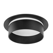 Arte Lamp A2264PL-1BK IMAI Светильник точечный A2264PL-1BK Arte Lamp A2264PL-1BK IMAI Светильник точечный A2264PL-1BK
