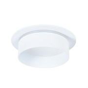 Arte Lamp A2264PL-1WH IMAI Светильник точечный A2264PL-1WH Arte Lamp A2264PL-1WH IMAI Светильник точечный A2264PL-1WH