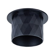 Arte Lamp A5562PL-1BK FANG Точечные светильники A5562PL-1BK Arte Lamp A5562PL-1BK FANG Точечные светильники A5562PL-1BK
