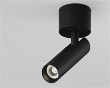 Maytoni Technical Светильник точечный Focus C141CL-L125-6W4K-B