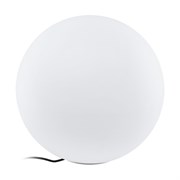 Eglo 98103 Уличный напольный светильник MONTEROLO 98103 Eglo 98103 Уличный напольный светильник MONTEROLO 98103