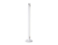 Ambrella Светильник светодиодный напольный TN71342 WH белый LED 10W 4200K D60*900 TN71342 Ambrella Светильник светодиодный напольный TN71342 WH белый LED 10W 4200K D60*900 TN71342