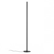 Odeon Light 4335/32FL HIGHTECH ODL23 117 черный/акрил Напольный светильник RGBW управляемый с пульта, приложения Tuya, встроенный микрофон IP20 LED 32 4335/32FL Odeon Light 4335/32FL HIGHTECH ODL23 117 черный/акрил Напольный светильник RGBW управляемый с пульта, приложения Tuya, встроенный микрофон IP20 LED 32 4335/32FL