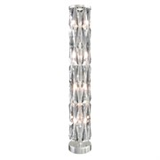 Maytoni Modern Хром Напольный светильник (торшер) MOD043FL-08CH Maytoni Modern Хром Напольный светильник (торшер) MOD043FL-08CH