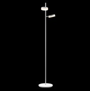 Maytoni Fad Напольный светильник (торшер) MOD070FL-L12W3K MOD070FL-L12W3K Maytoni Fad Напольный светильник (торшер) MOD070FL-L12W3K MOD070FL-L12W3K