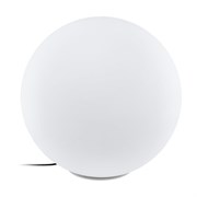 Eglo 98104 Уличный напольный светильник MONTEROLO 98104 Eglo 98104 Уличный напольный светильник MONTEROLO 98104