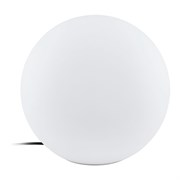 Eglo 98102 Уличный напольный светильник MONTEROLO 98102 Eglo 98102 Уличный напольный светильник MONTEROLO 98102
