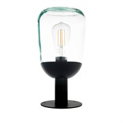 Eglo 98702 Уличный напольный светильник DONATORI 98702 Eglo 98702 Уличный напольный светильник DONATORI 98702