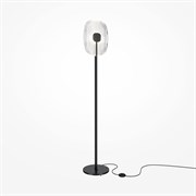 Maytoni Напольный светильник (торшер) MOD152FL-L1BK MOD152FL-L1BK Maytoni Напольный светильник (торшер) MOD152FL-L1BK MOD152FL-L1BK
