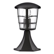Eglo 93099 Уличный напольный светильник ALORIA 93099 Eglo 93099 Уличный напольный светильник ALORIA 93099