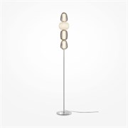 Maytoni Modern Напольный светильник торшер Хром MOD267FL-L32CH3K Maytoni Modern Напольный светильник торшер Хром MOD267FL-L32CH3K