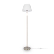 Freya Rosemary Напольный светильник (торшер) FR2190FL-01N FR2190FL-01N Freya Rosemary Напольный светильник (торшер) FR2190FL-01N FR2190FL-01N