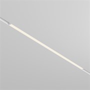 Maytoni Technical Трековый светильник TR030-2-30W3K-W TR030-2-30W3K-W Maytoni Technical Трековый светильник TR030-2-30W3K-W TR030-2-30W3K-W