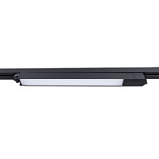 Arte Lamp A4570PL-1BK LINEETTA Светильник трековый однофазный A4570PL-1BK Arte Lamp A4570PL-1BK LINEETTA Светильник трековый однофазный A4570PL-1BK