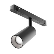 Maytoni Трековый светильник Focus Led Exility 3000-6000K 5Вт 36° Dim Smart TR032-4-5W3K-M-DS-B Maytoni Трековый светильник Focus Led Exility 3000-6000K 5Вт 36° Dim Smart TR032-4-5W3K-M-DS-B