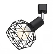Arte Lamp A6141PL-1BK Светильник трековый однофазный A6141PL-1BK Arte Lamp A6141PL-1BK Светильник трековый однофазный A6141PL-1BK