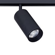 Arte Lamp A4671PL-1BK Светильник трековый магнитный 13W 3000K 48V 24 град A4671PL-1BK Arte Lamp A4671PL-1BK Светильник трековый магнитный 13W 3000K 48V 24 град A4671PL-1BK