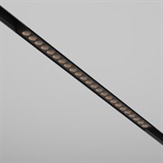Maytoni Technical Трековый светильник TR031-2-24W4K-B TR031-2-24W4K-B Maytoni Technical Трековый светильник TR031-2-24W4K-B TR031-2-24W4K-B