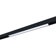 Arte Lamp A4672PL-1BK Светильник трековый магнитный 10W 3000K 48V 120 град A4672PL-1BK Arte Lamp A4672PL-1BK Светильник трековый магнитный 10W 3000K 48V 120 град A4672PL-1BK