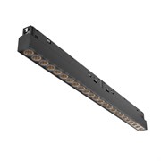 Maytoni Technical Трековый светильник TR031-4-24WTW-DD-B TR031-4-24WTW-DD-B