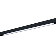 Arte Lamp A4673PL-1BK Светильник трековый магнитный 20W 3000K 48V 120 град A4673PL-1BK Arte Lamp A4673PL-1BK Светильник трековый магнитный 20W 3000K 48V 120 град A4673PL-1BK
