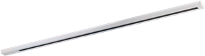 Jazzway PTR 0732 32w Трековый светильник 4000K 24° WH (белый) IP40 .5015265 Jazzway PTR 0732 32w Трековый светильник 4000K 24° WH (белый) IP40 .5015265