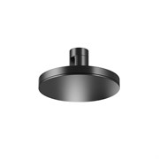 Technical Трековый светильник TR152-1-7W3K-B TR152-1-7W3K-B