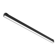 Divinare 2475/06 SP-30 DECORATO Трековый светильник 2475/06 SP-30