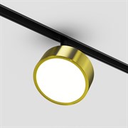 Maytoni Technical Трековый светильник TR040-4-18W3K-DS-BBS TR040-4-18W3K-DS-BBS Maytoni Technical Трековый светильник TR040-4-18W3K-DS-BBS TR040-4-18W3K-DS-BBS