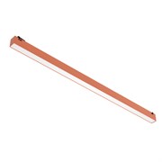 Divinare 2476/34 SP-30 DECORATO Трековый светильник 2476/34 SP-30