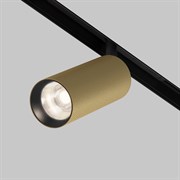 Maytoni Technical Трековый светильник TR097-2-12W4K-M-BMG TR097-2-12W4K-M-BMG
