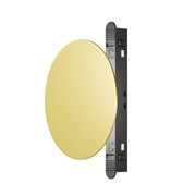 Technical Трековый светильник TR107-2-5W3K-BS TR107-2-5W3K-BS