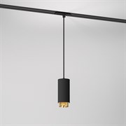 Elektrostandard 85021/01 Трековый светильник Nubis a064794 Elektrostandard 85021/01 Трековый светильник Nubis a064794