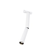 Technical Трековый светильник TR142-1-6W3K-W TR142-1-6W3K-W