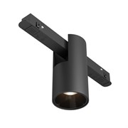 Technical Трековый светильник TR122-4-7W-DS-B TR122-4-7W-DS-B