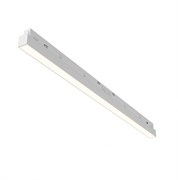 Maytoni Трековый светильник Basis Exility 3000-6000K 24Вт 120° Dim Smart Белый TR030-4-24W3K-WW-DS-W TR030-4-24W3K-WW-DS-W Maytoni Трековый светильник Basis Exility 3000-6000K 24Вт 120° Dim Smart Белый TR030-4-24W3K-WW-DS-W TR030-4-24W3K-WW-DS-W