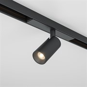 Maytoni Technical Трековый светильник TR176-1-3WTW-M-B TR176-1-3WTW-M-B