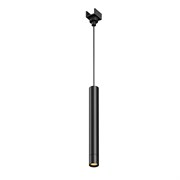 Outdoor Уличный трековый светильник O-TR01-1-P-8WB3K O-TR01-1-P-8WB3K