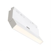Maytoni Трековый светильник Basis Exility 4000K 12Вт 120° Белый TR036-2-12W4K-W TR036-2-12W4K-W Maytoni Трековый светильник Basis Exility 4000K 12Вт 120° Белый TR036-2-12W4K-W TR036-2-12W4K-W