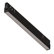 Arte Lamp A5722PL-1BK EXPERT Светильник трековый магнитный 10W 4000K 48V 120 град A5722PL-1BK Arte Lamp A5722PL-1BK EXPERT Светильник трековый магнитный 10W 4000K 48V 120 град A5722PL-1BK
