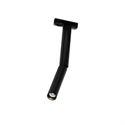 Technical Трековый светильник TR142-1-6W3K-B TR142-1-6W3K-B
