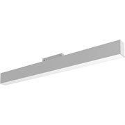 Maytoni Трековый светильник Basis S35 3000K 20Вт 120° TR012-2-20W3K-W