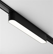 Maytoni Трековый светильник Basis Radity 4000K 12Вт 120° Черный TR080-1-12W4K-B TR080-1-12W4K-B Maytoni Трековый светильник Basis Radity 4000K 12Вт 120° Черный TR080-1-12W4K-B TR080-1-12W4K-B