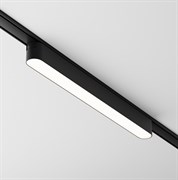 Maytoni Трековый светильник Basis Radity 4000K 18Вт 120° Черный TR080-1-18W4K-B TR080-1-18W4K-B Maytoni Трековый светильник Basis Radity 4000K 18Вт 120° Черный TR080-1-18W4K-B TR080-1-18W4K-B