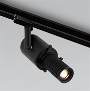 Elektrostandard Трековый светильник 85030/01 диммируемый однофазный a060612 Elektrostandard Трековый светильник 85030/01 диммируемый однофазный a060612