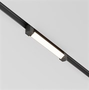 Maytoni Трековый светильник Basis Unity 3000K 10Вт 120° Черный TR104-1-10W3K-B TR104-1-10W3K-B Maytoni Трековый светильник Basis Unity 3000K 10Вт 120° Черный TR104-1-10W3K-B TR104-1-10W3K-B