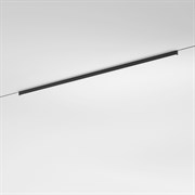 Elektrostandard Mini Magnetic Трековый светильник 22W 3000K (черный) 85167/01 a065654 Elektrostandard Mini Magnetic Трековый светильник 22W 3000K (черный) 85167/01 a065654