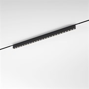 Elektrostandard Mini Magnetic Трековый светильник 22W 3000K (черный) 85169/01 a065656 Elektrostandard Mini Magnetic Трековый светильник 22W 3000K (черный) 85169/01 a065656